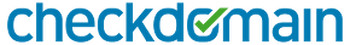 www.checkdomain.de/?utm_source=checkdomain&utm_medium=standby&utm_campaign=www.meinetrends.com